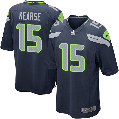 Seattle Seahawks kids jerseys-006